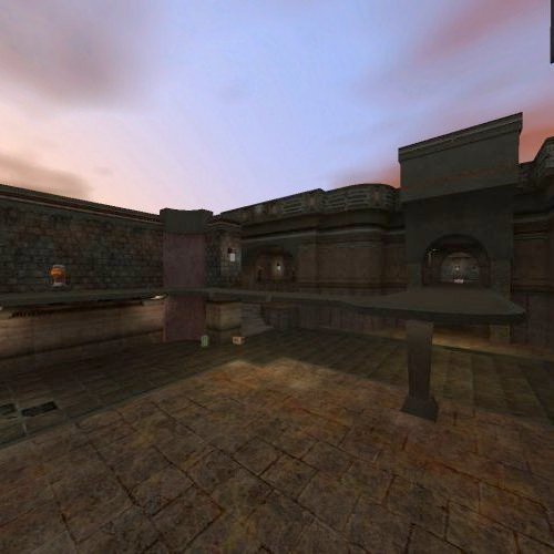 Quake2